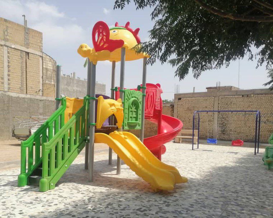رهاراه نوین اسپادانا